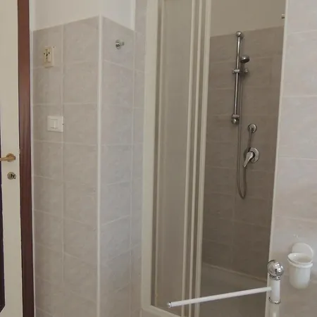 La Casa Di Maro Apartman