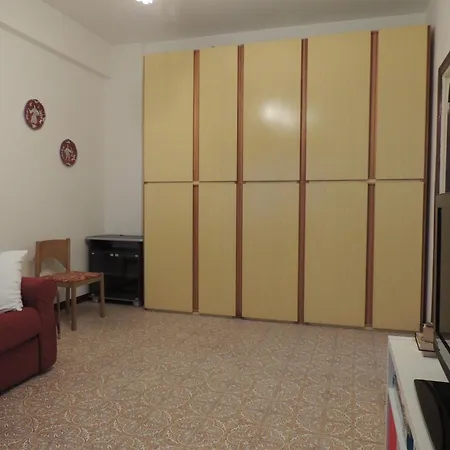 La Casa Di Maro Apartman Lido di Ostia